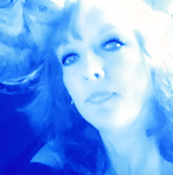 sherriann37122